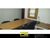 Sala-Conjunto - Foto 3