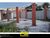 Terreno, 360 m² - Foto 1