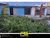 Terreno, 360 m² - Foto 2
