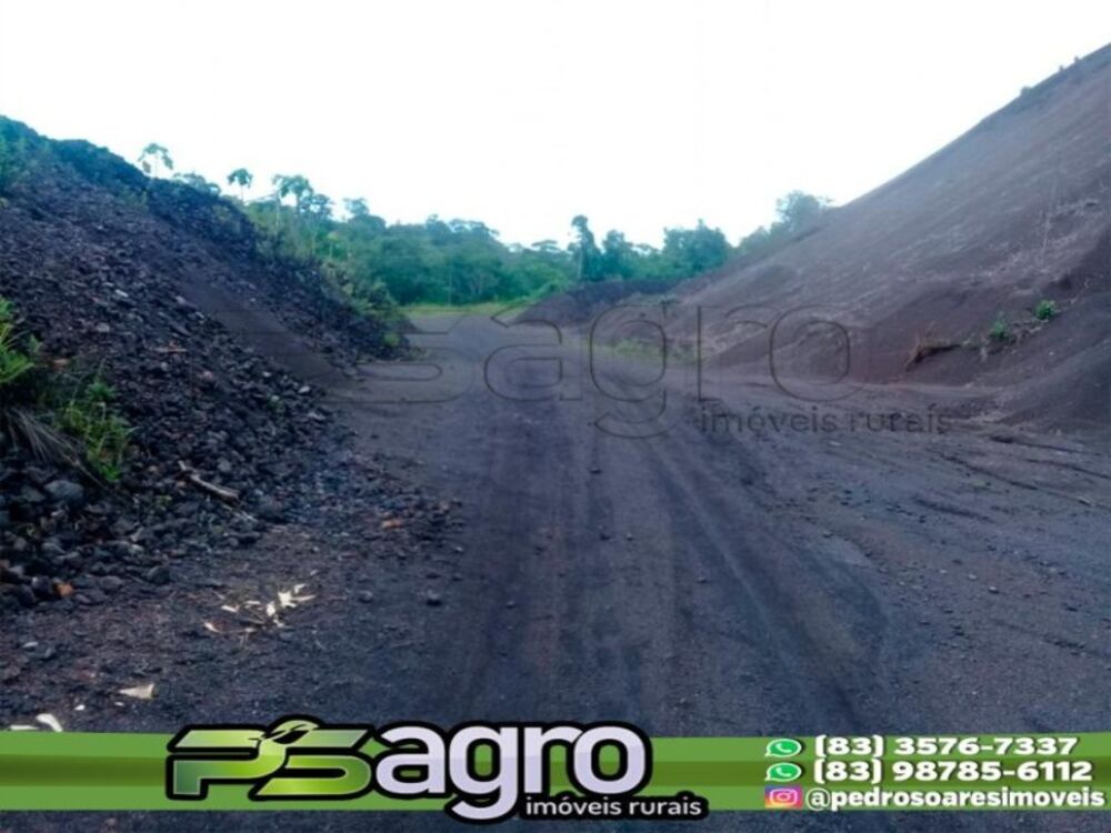 Terreno à venda, 27000000m² - Foto 3
