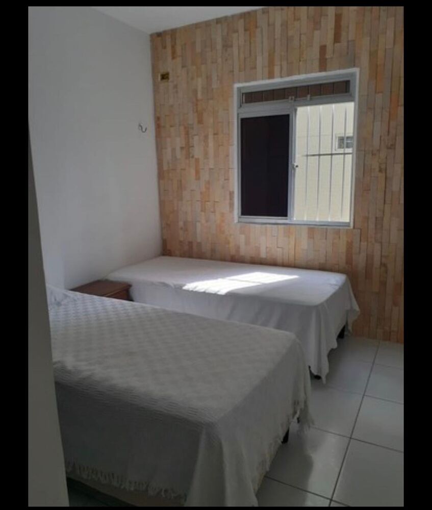 Apartamento para alugar com 3 quartos, 100m² - Foto 4