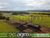 Fazenda, 3199 hectares - Foto 3
