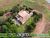 Fazenda, 3199 hectares - Foto 2
