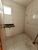 Casa, 2 quartos, 45 m² - Foto 1