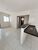 Casa, 2 quartos, 45 m² - Foto 4