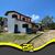 Terreno, 5000 m² - Foto 4
