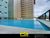 Apartamento, 4 quartos, 240 m² - Foto 4