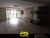 Apartamento, 4 quartos, 240 m² - Foto 1