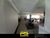 Apartamento, 4 quartos, 240 m² - Foto 2