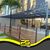 Loja-Salão, 130 m² - Foto 4