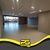 Loja-Salão, 130 m² - Foto 2
