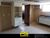 Apartamento, 4 quartos, 231 m² - Foto 5