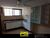 Apartamento, 4 quartos, 231 m² - Foto 4