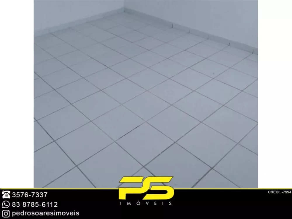 Conjunto Comercial-Sala para alugar - Foto 7