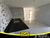 Apartamento, 2 quartos, 66 m² - Foto 3
