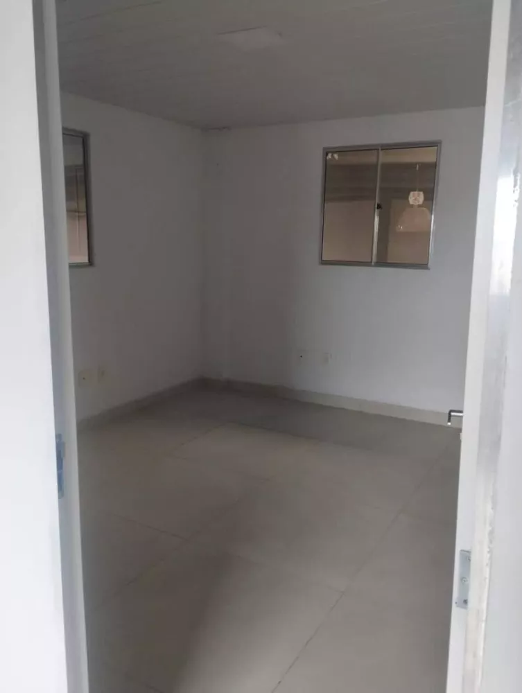 Depósito-Galpão-Armazém para alugar, 600m² - Foto 2