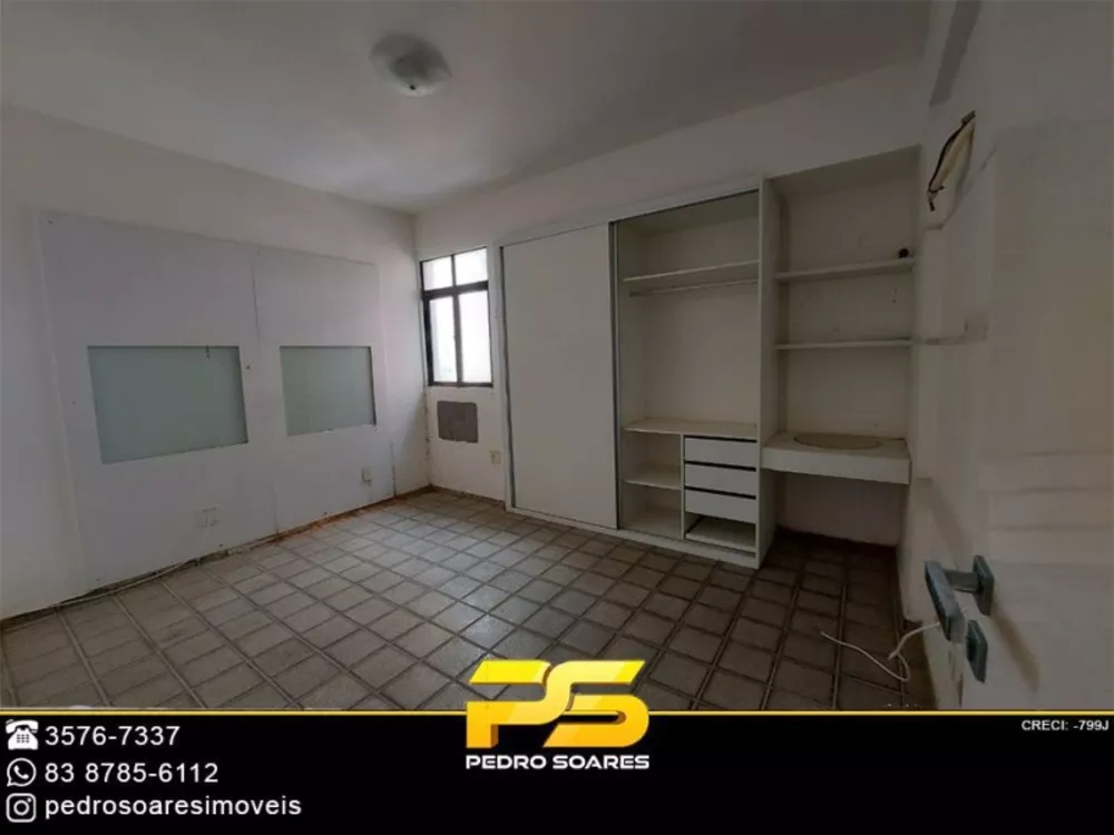 Apartamento à venda, 120m² - Foto 2