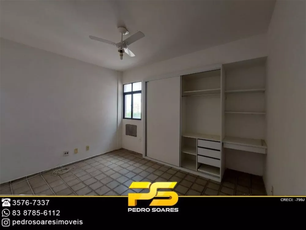 Apartamento à venda, 120m² - Foto 7