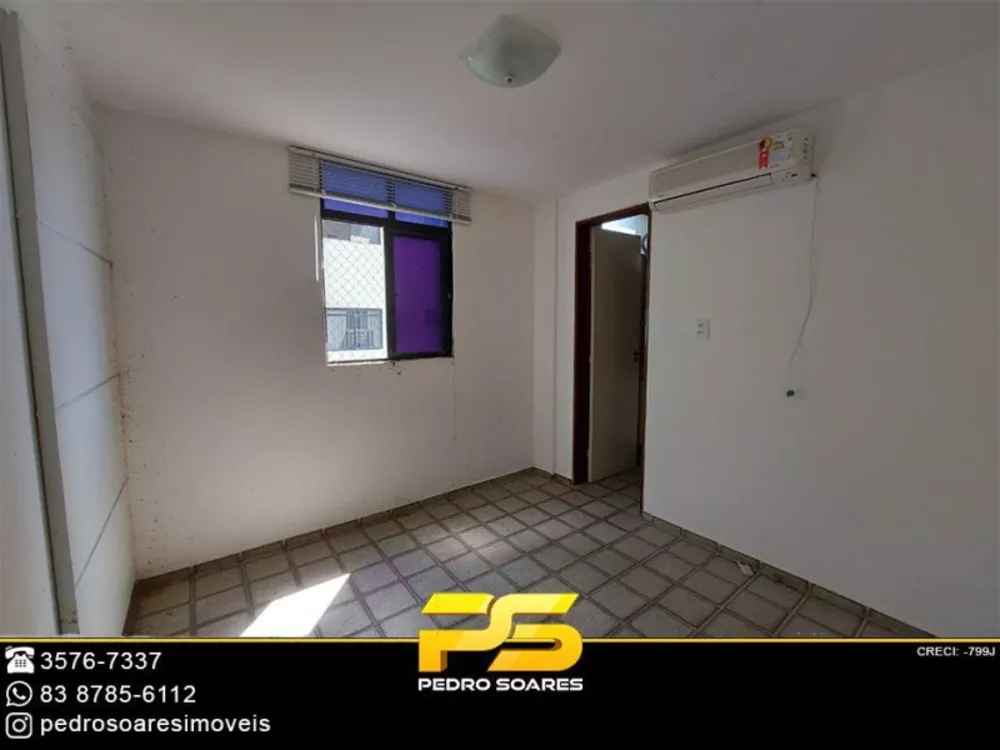 Apartamento à venda, 120m² - Foto 6