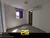 Apartamento, 120 m² - Foto 6