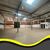 Depósito-Galpão, 700 m² - Foto 3