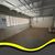 Depósito-Galpão, 700 m² - Foto 4