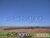 Fazenda, 1600 hectares - Foto 1