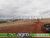 Fazenda, 1600 hectares - Foto 2