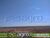 Fazenda, 1600 hectares - Foto 4
