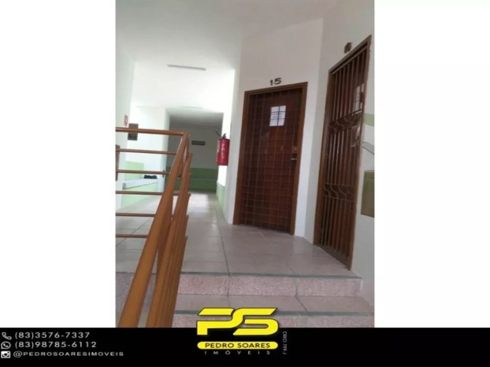 Conjunto Comercial-Sala para alugar, 30m² - Foto 3