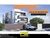 Apartamento, 2 quartos, 61 m² - Foto 1