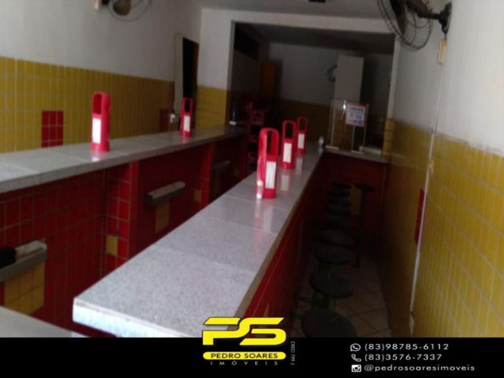 Prédio Inteiro para alugar, 200m² - Foto 3