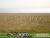 Fazenda, 2004 hectares - Foto 4
