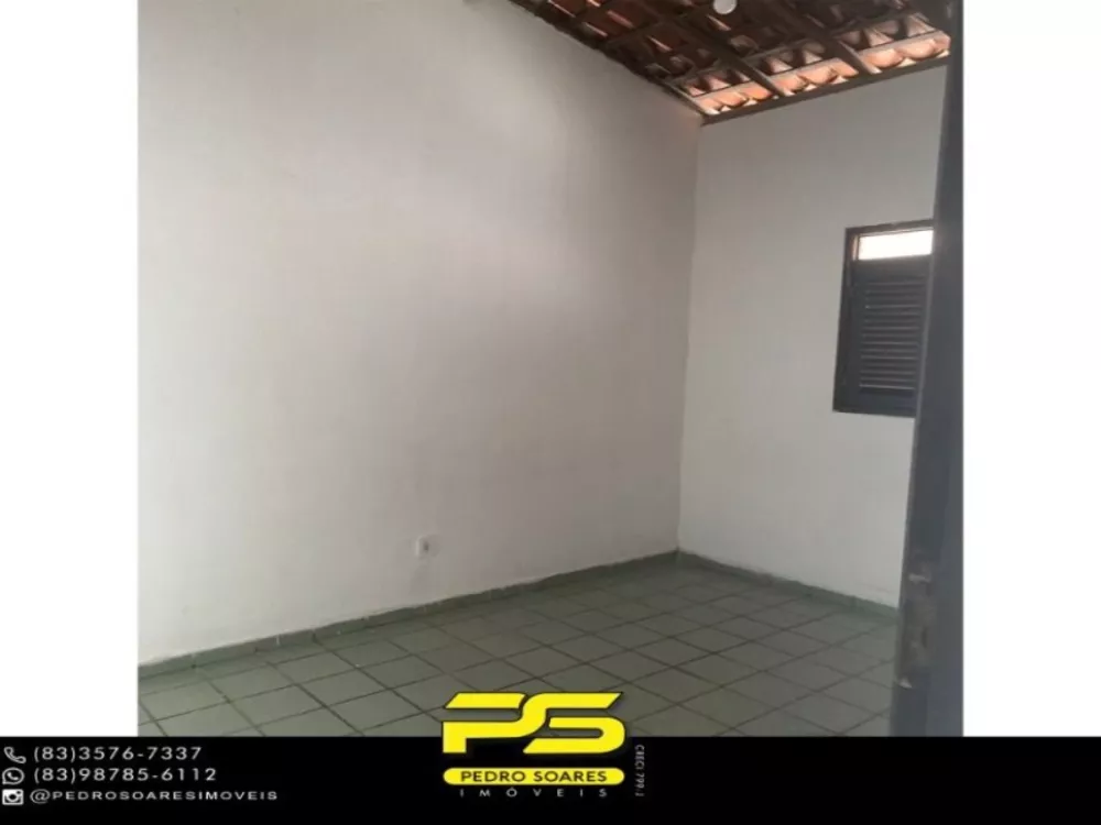 Casa à venda com 2 quartos, 70m² - Foto 5