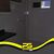 Flat/Apart Hotel, 3 quartos, 175 m² - Foto 2