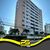 Flat/Apart Hotel, 3 quartos, 175 m² - Foto 4