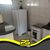 Flat/Apart Hotel, 1 quarto, 40 m² - Foto 4