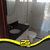 Flat/Apart Hotel, 1 quarto, 40 m² - Foto 3