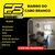 Flat/Apart Hotel, 1 quarto, 40 m² - Foto 1