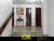 Apartamento, 3 quartos, 140 m² - Foto 3