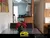 Apartamento, 3 quartos, 140 m² - Foto 4