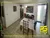 Apartamento, 3 quartos, 83 m² - Foto 2