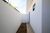 Casa, 2 quartos, 64 m² - Foto 4