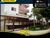 Apartamento, 3 quartos, 89 m² - Foto 5