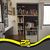 Apartamento, 5 quartos, 213 m² - Foto 6