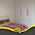 Apartamento, 5 quartos, 213 m² - Foto 5