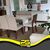 Apartamento, 5 quartos, 213 m² - Foto 9