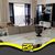 Apartamento, 5 quartos, 213 m² - Foto 4