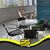 Apartamento, 5 quartos, 213 m² - Foto 2