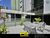 Apartamento, 2 quartos, 88 m² - Foto 2